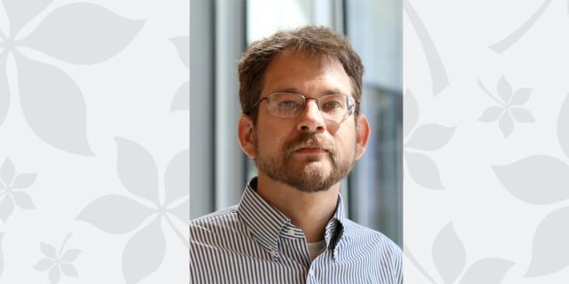 Adam Leroy